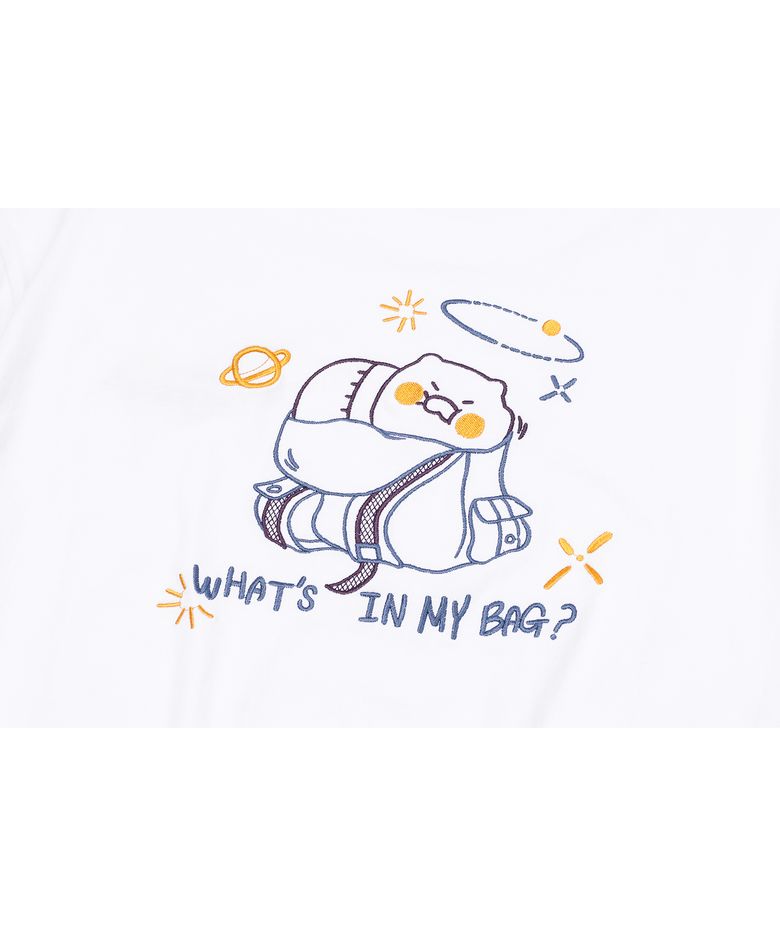 [Collab]【CPGN Studio】KAFSA08 (Kakao Friends Choonsik)