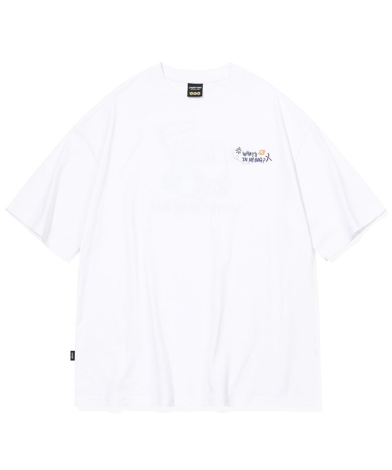 [Collab]【CPGN Studio】KAFSA08 (Kakao Friends Choonsik)