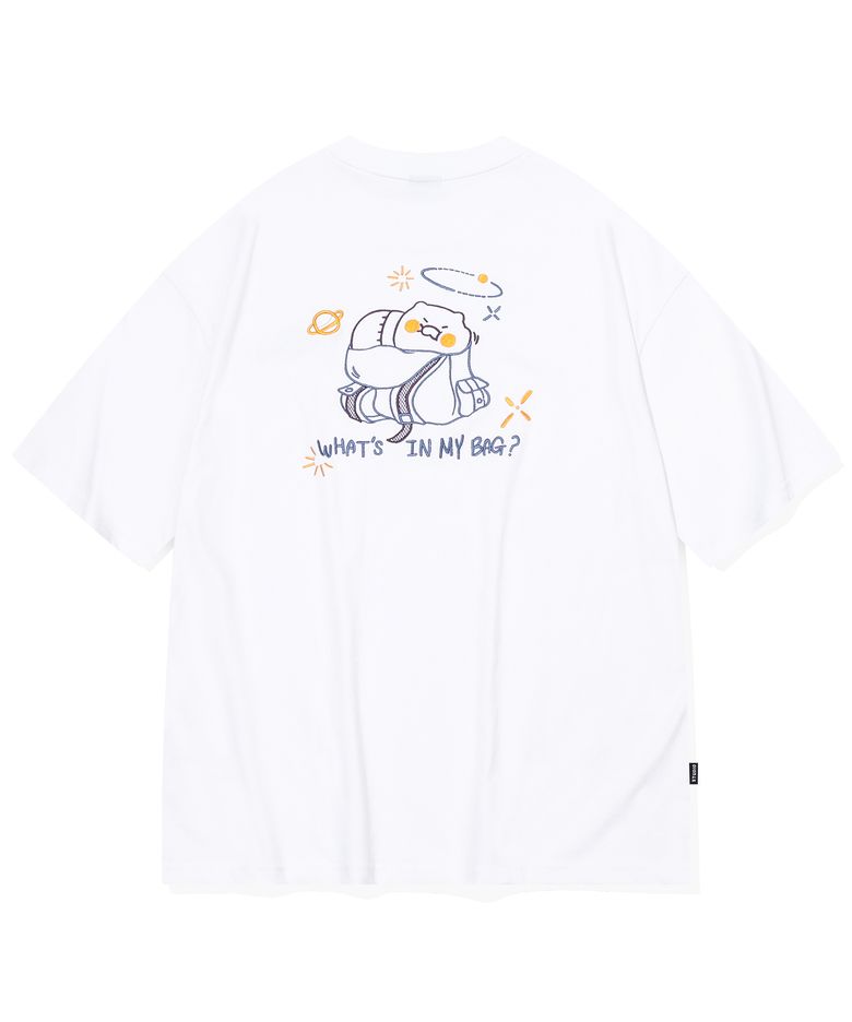 [Collab]【CPGN Studio】KAFSA08 (Kakao Friends Choonsik)