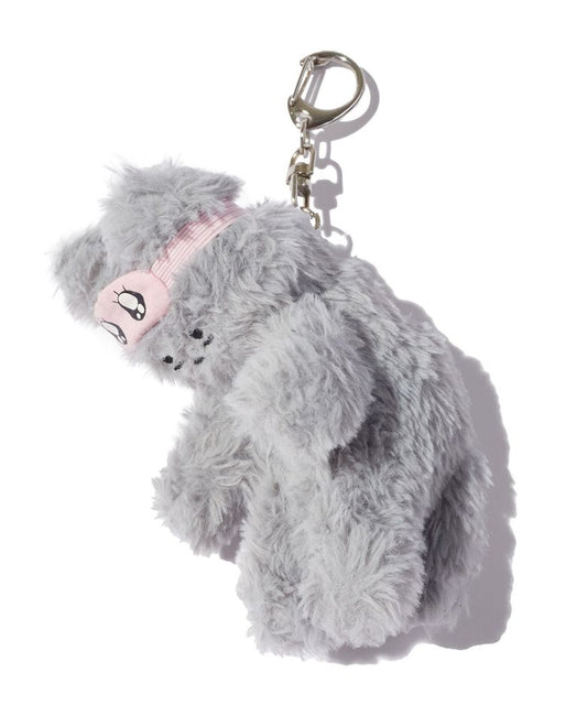 ★Itzavibe★ Cat Luck Charm - Energy