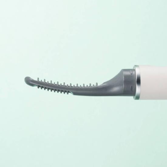 ★Fillimilli★ Dual Heated Eyelash Curler