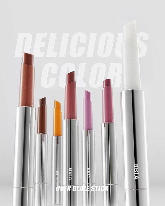 ★Bbia★Over Glaze Stick