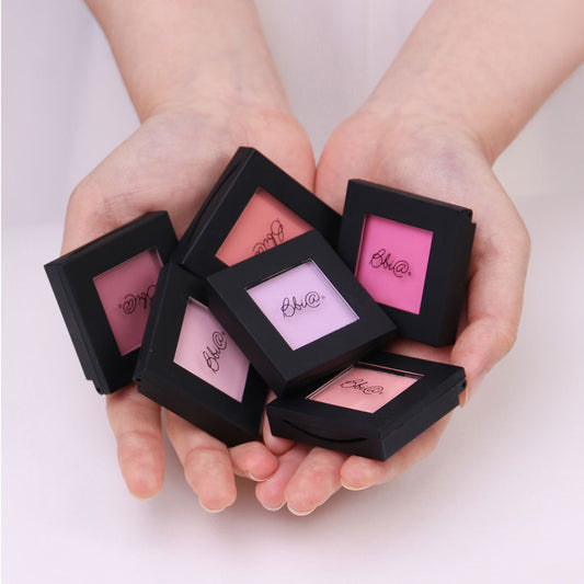 ★Bbia★ Last Blush