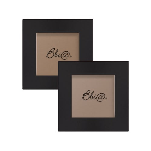★Bbia★ Last Blush 4XL