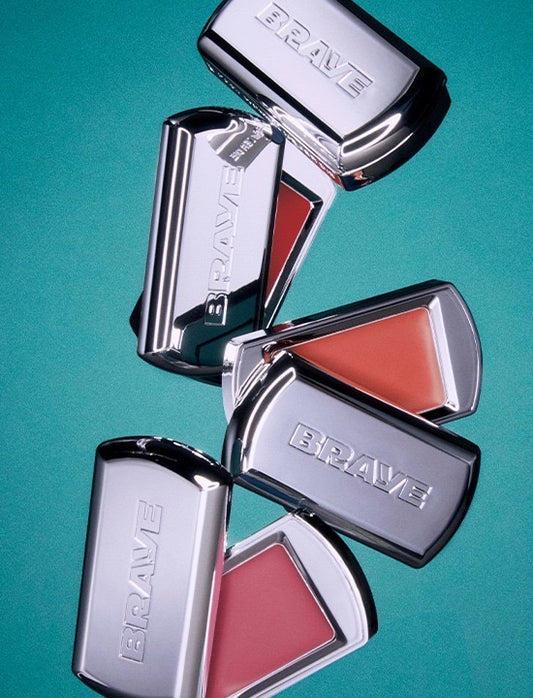 ★Braye★ Lipsleek