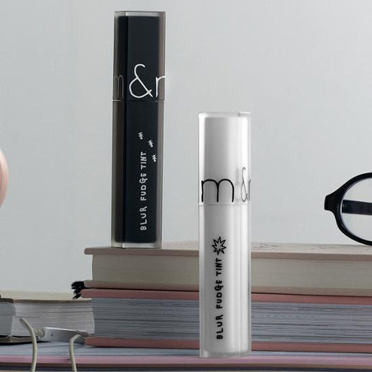 ★Romand★ Blur Fudge Tint (Inapsquare)