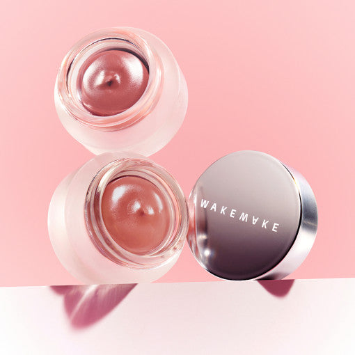 ★Wakemake★ Over Blurring Pot