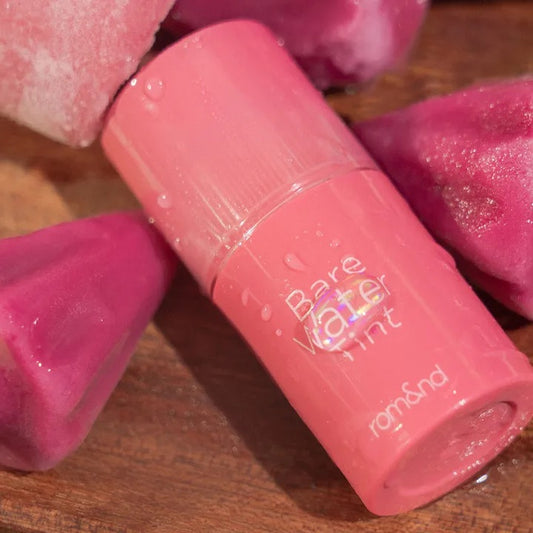 [1+1] ★Romand★ Bare Mool Tint