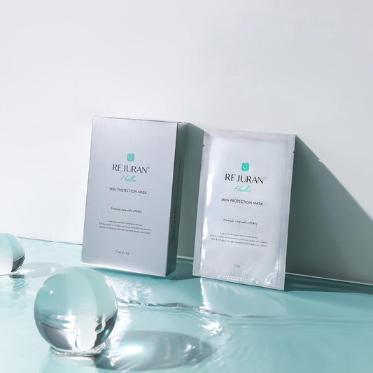 ★Rejuran★ Skin Protection Mask