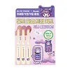 【Sanrio】Make Up (Wakemake/Freshian/HolikaHolika/Clio/Tooq/Hince/Dasique/Naming)