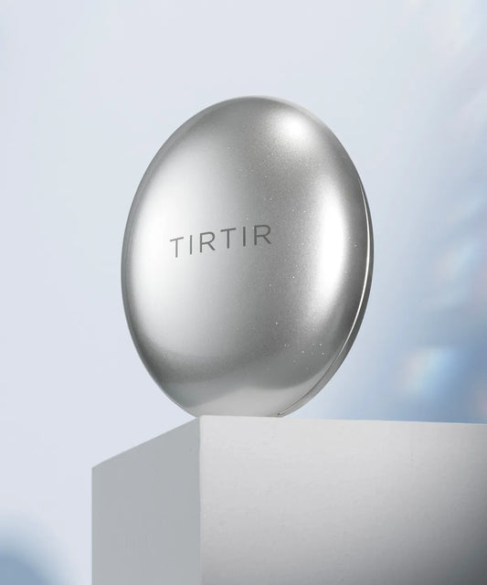 【Tirtir】Mask Fit Aura Cushion Mini