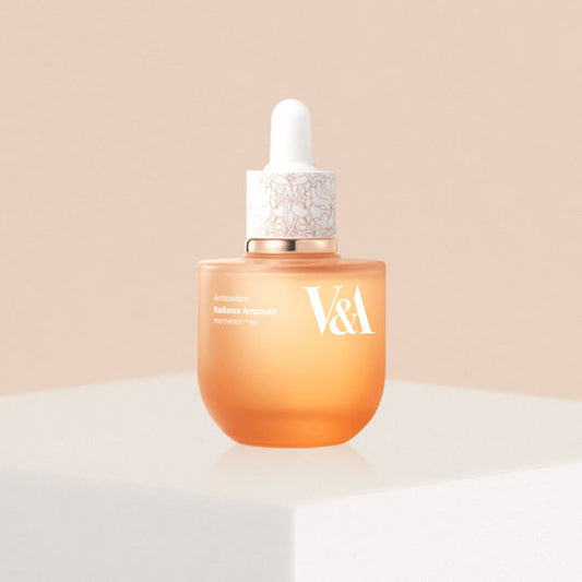 ★V&A Beauty★ Antioxidant Radiance Ampoule