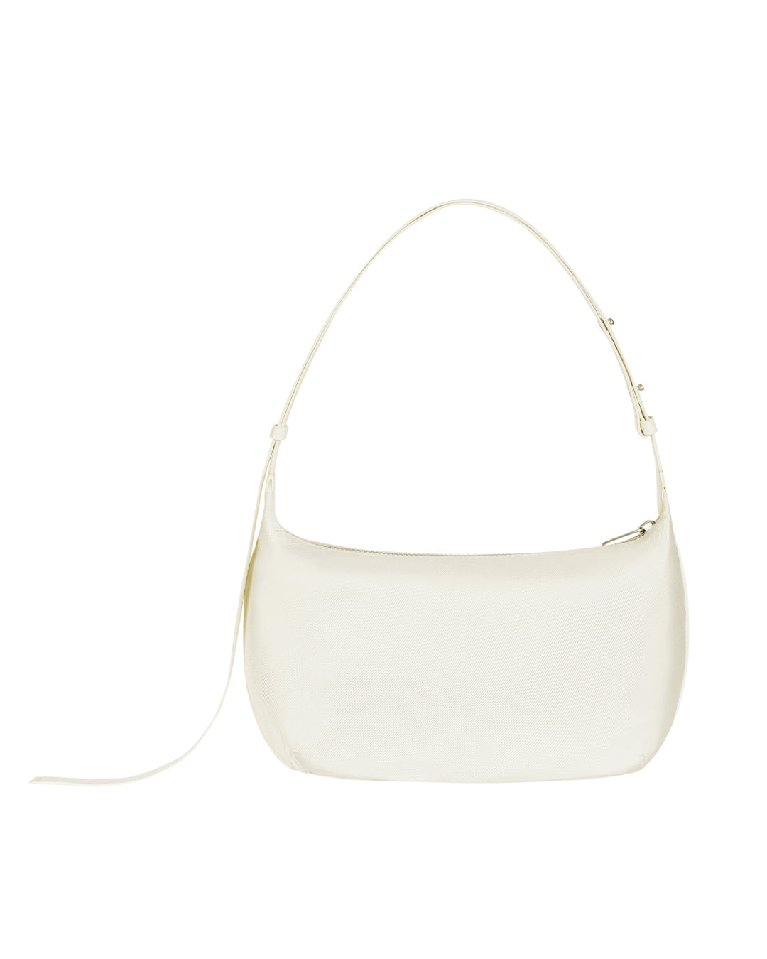 ★Stand Oil★ Kitten Bag (3colors)