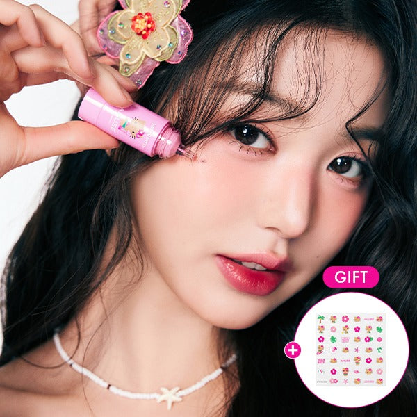 [Limited] ★Amuse★ Tan Hello Kitty (單品)