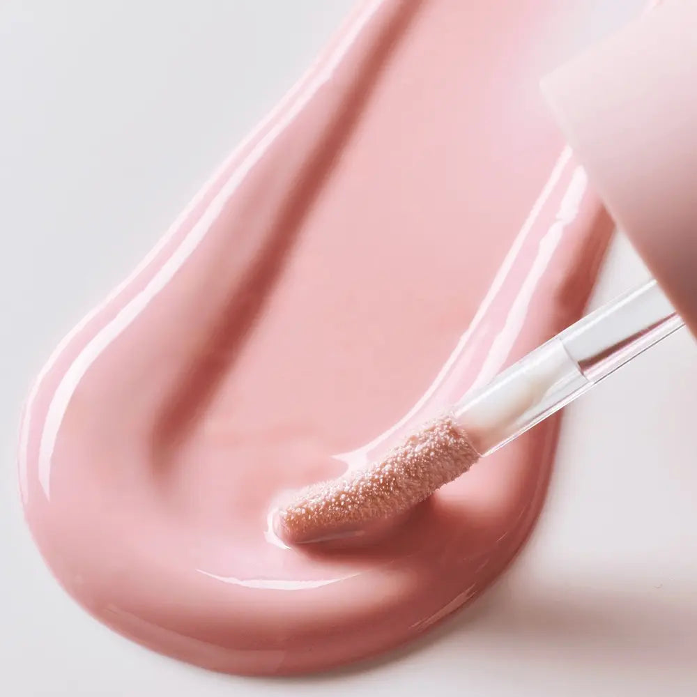 [Set]【Losy Kim】VOL Mellow Blushing Serum