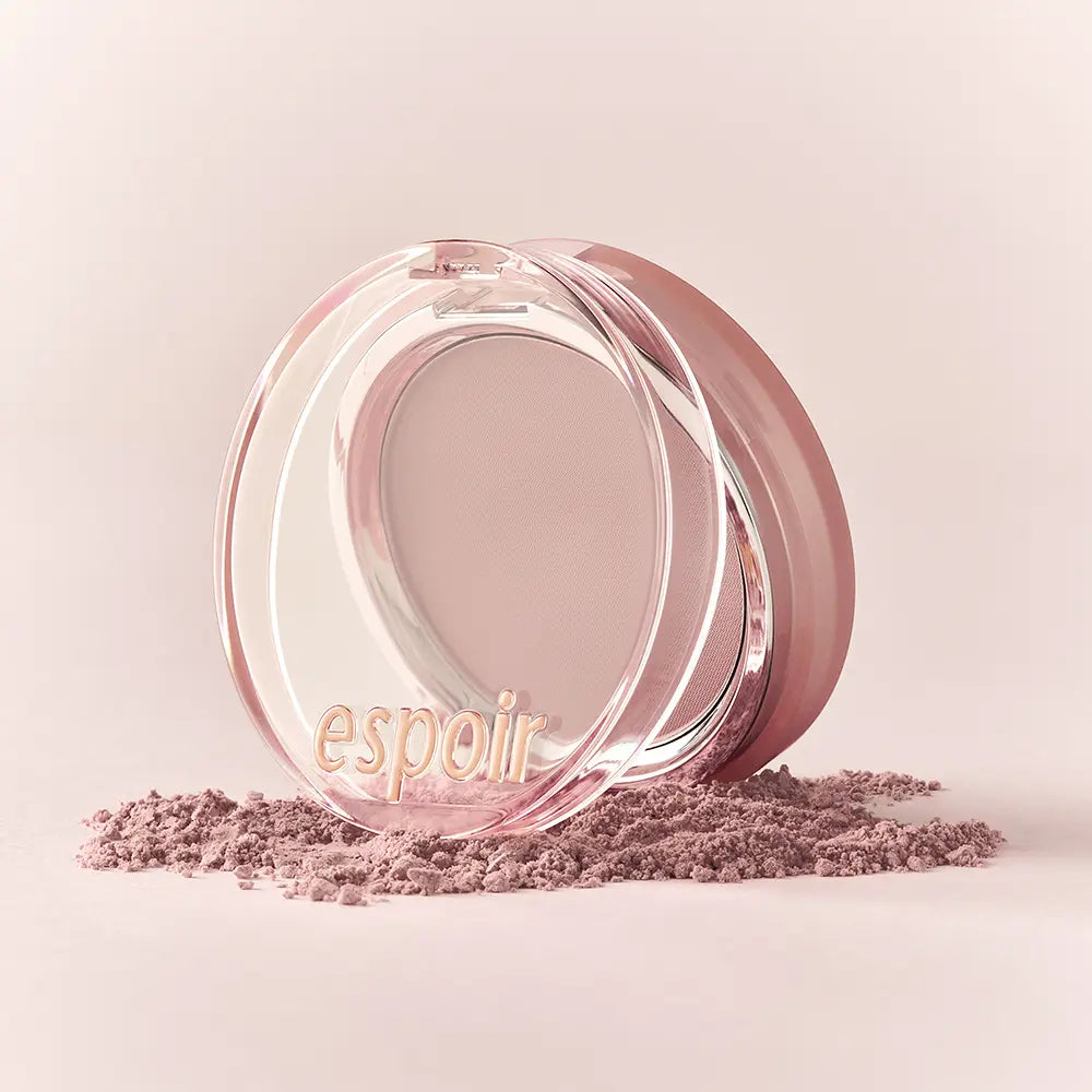 【Espoir】Blur Wear Blush
