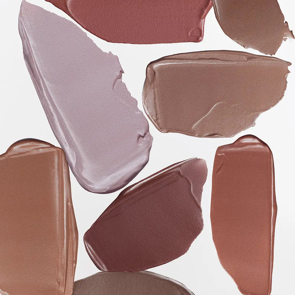 【Two Slash Four】Cloud Lip Chiller