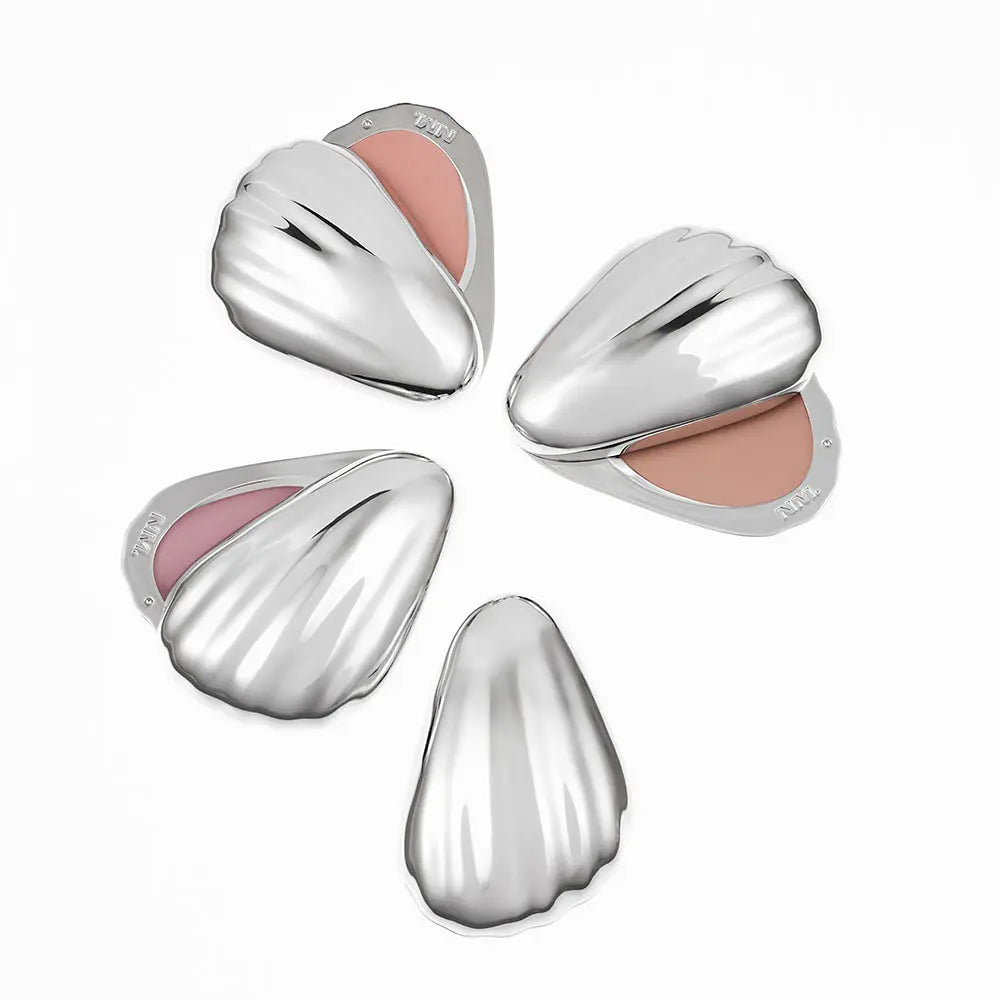 【Naming】Blurry Cheek Balm