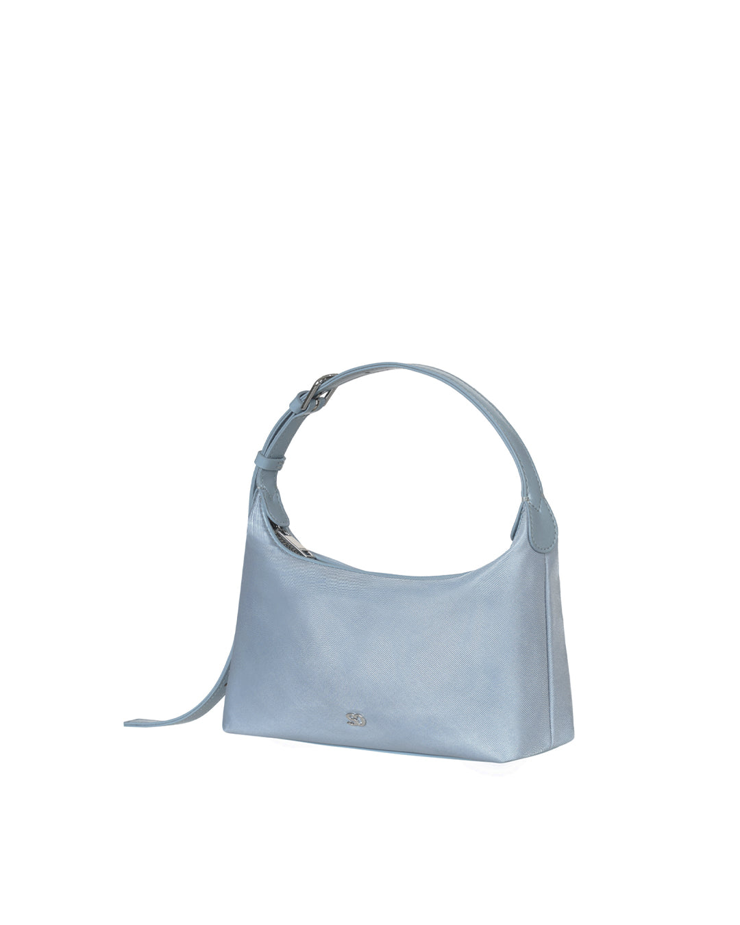 ★Stand Oil★ Toy Bag (3colors)