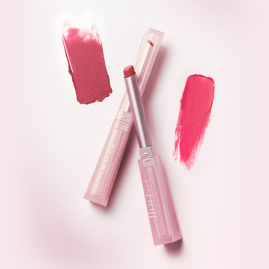 ★Espoir★ The Sleek Cream Matte
