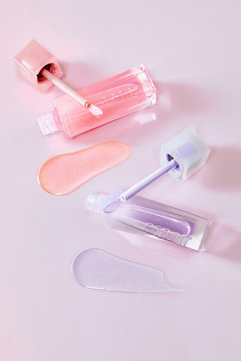 ★Espoir★ CouTure Lip Gloss