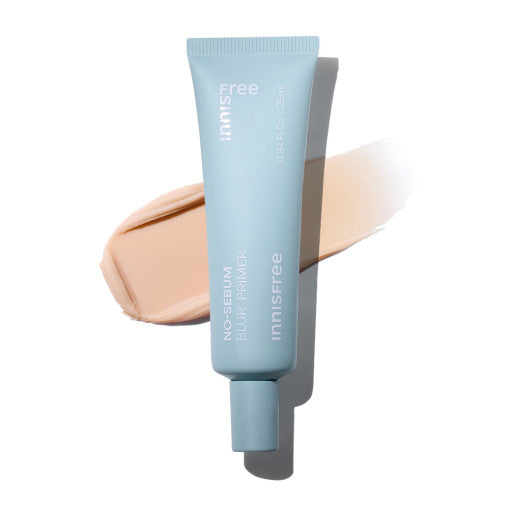 ★Innisfree★ No-Sebum Blur Primer