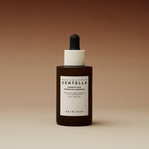 ★Skin1004★ Probio-cica Intensive Ampoule
