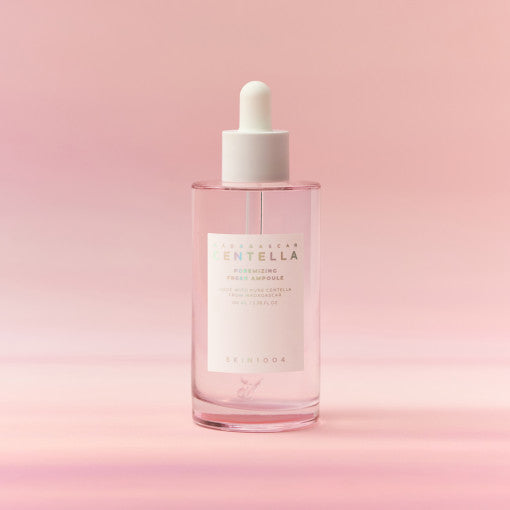 ★Skin1004★ Poremizing Fresh Ampoule