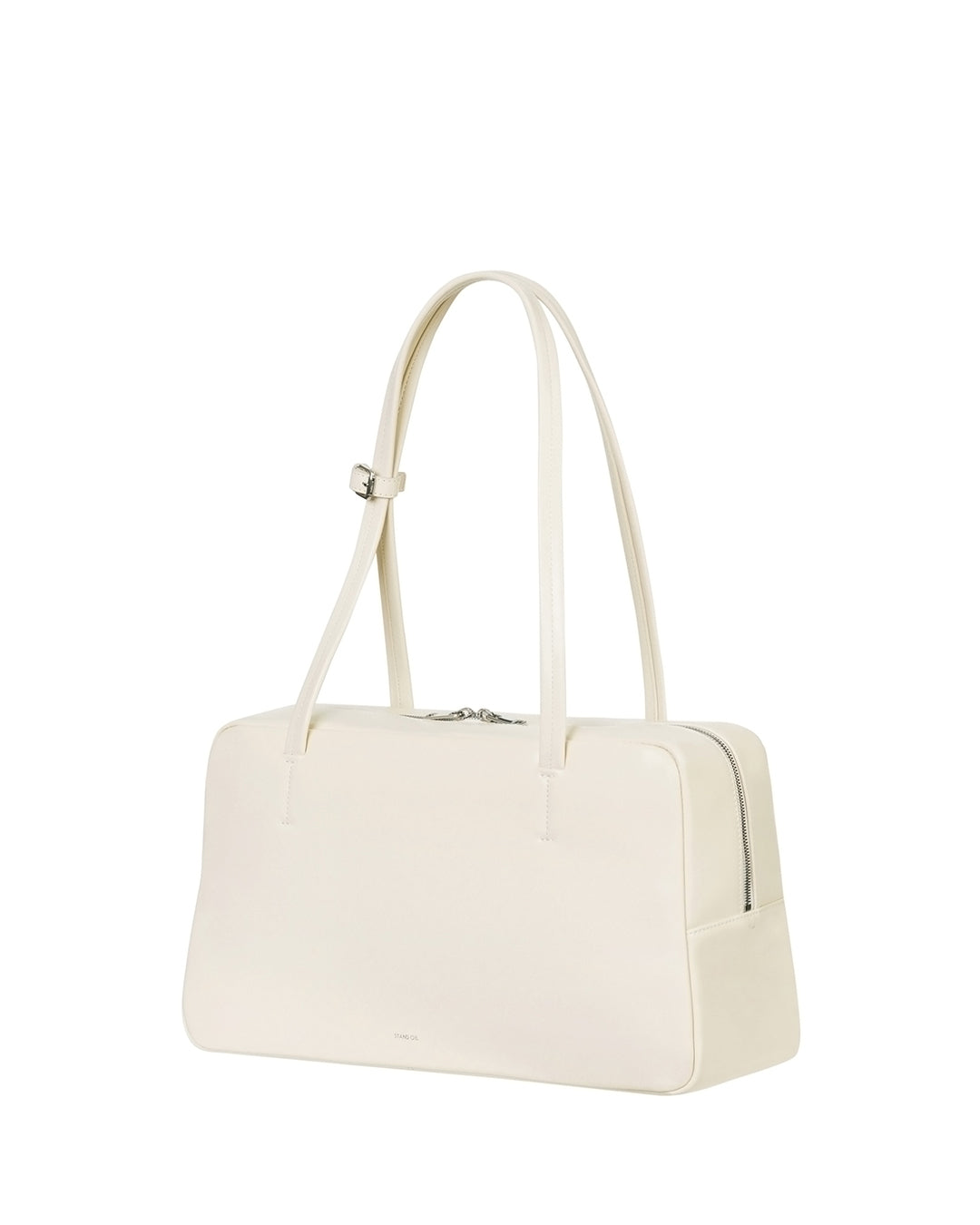 ★Stand Oil★ More Bag (3colors)