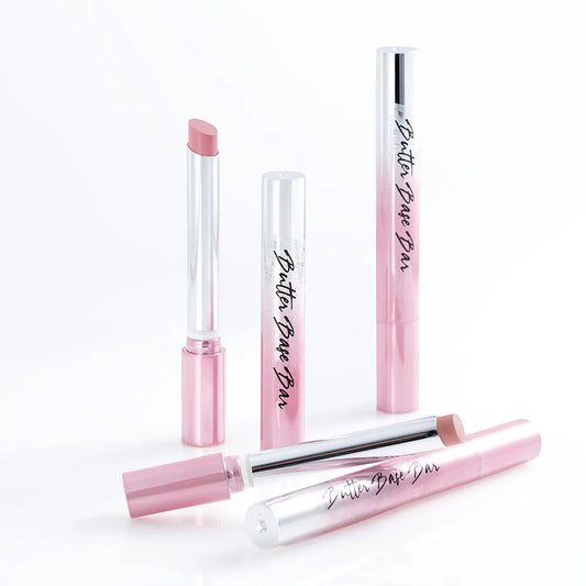 【Merzy】Better Base Bar