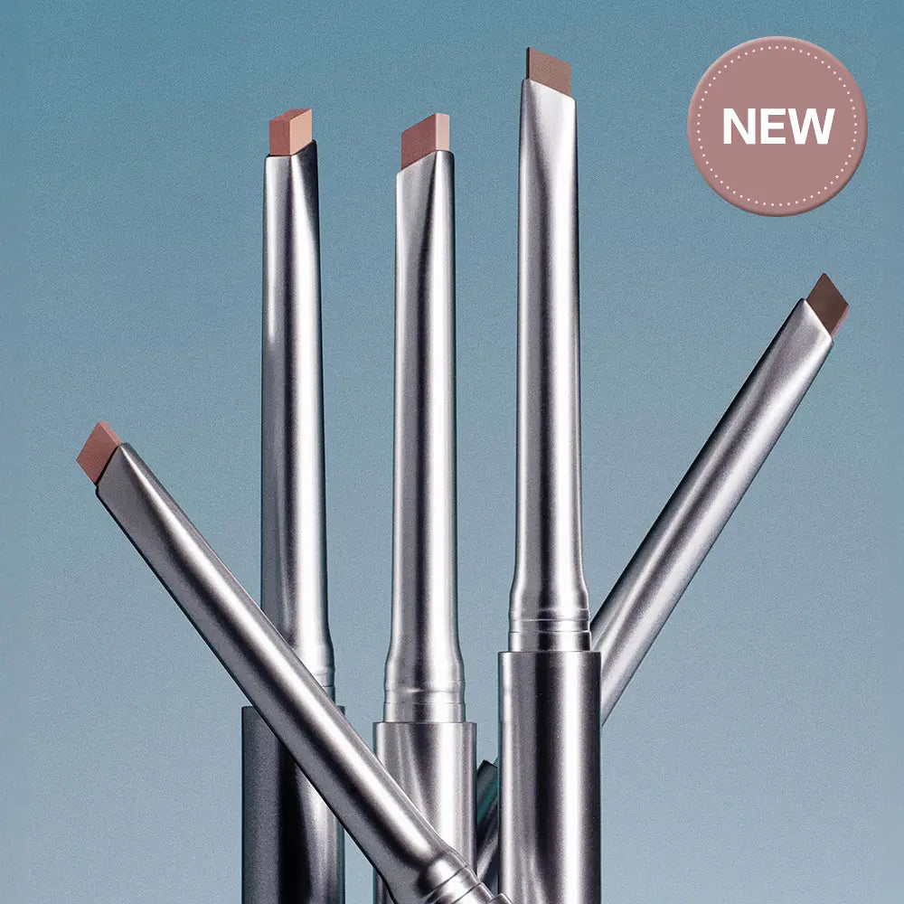 【Two Slash Four】Sculpt Lip Shaper