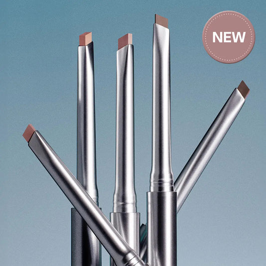 【Two Slash Four】Sculpt Lip Shaper