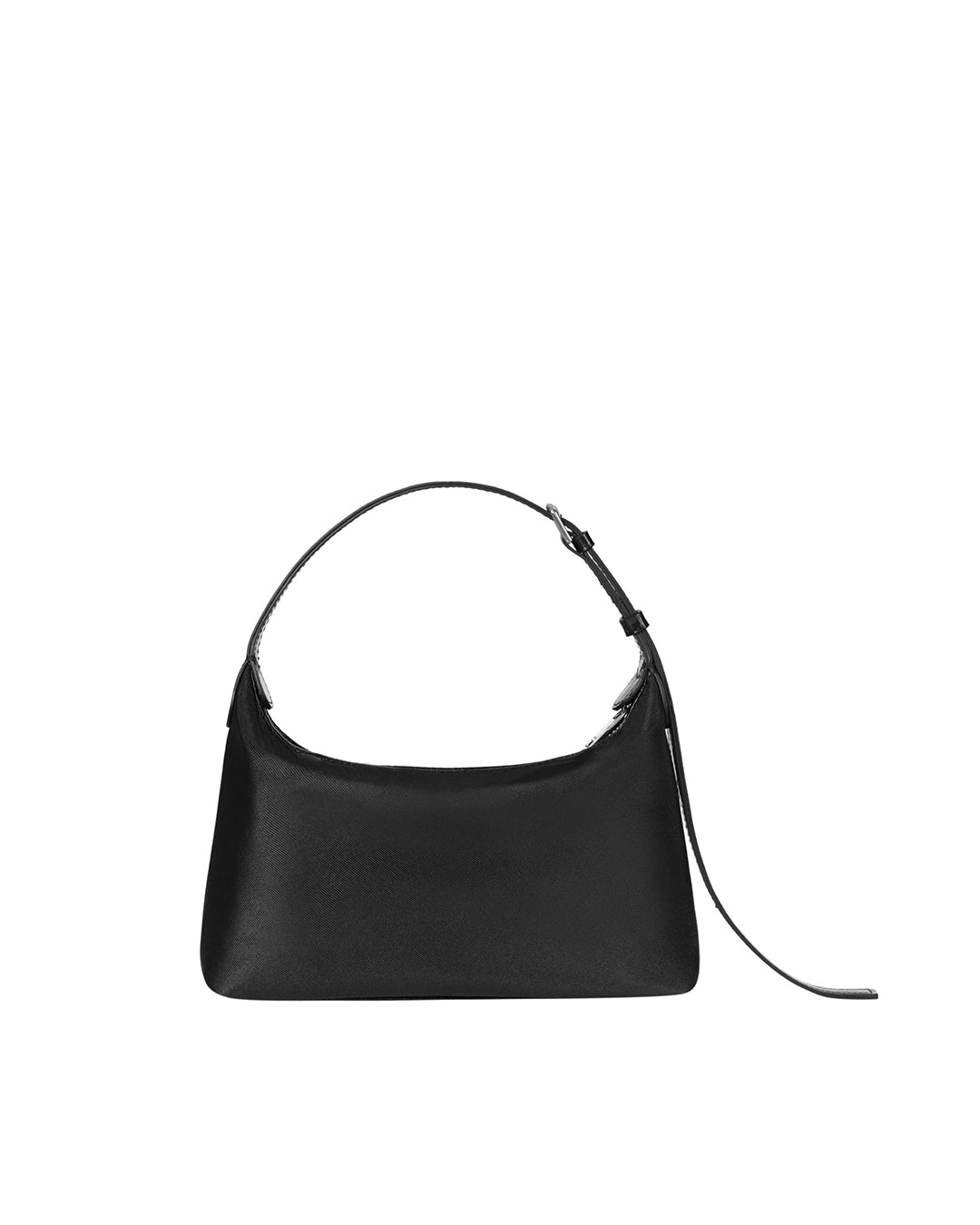 ★Stand Oil★ Toy Bag (3colors)