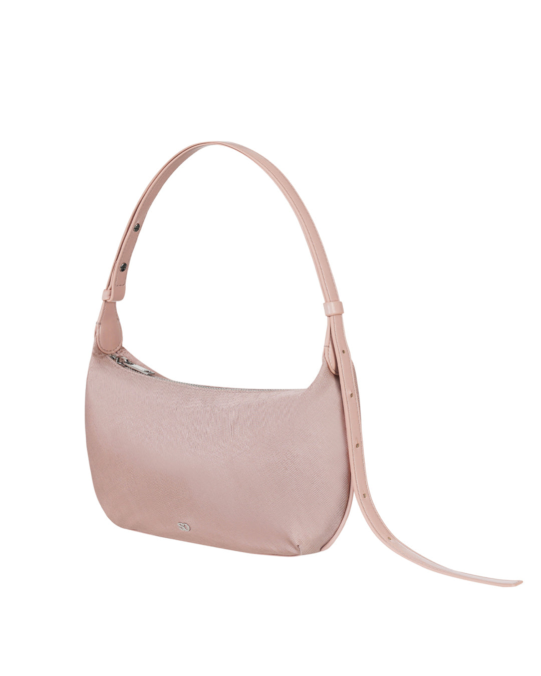 ★Stand Oil★ Kitten Bag (3colors)