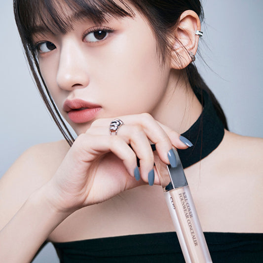 ★Clio★ Kill Cover Founwear Concealer
