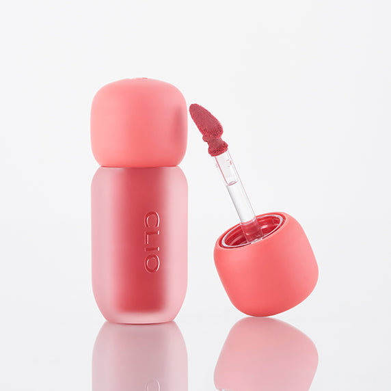 ★Clio★ Volumate (Blur Tint / Gloss)