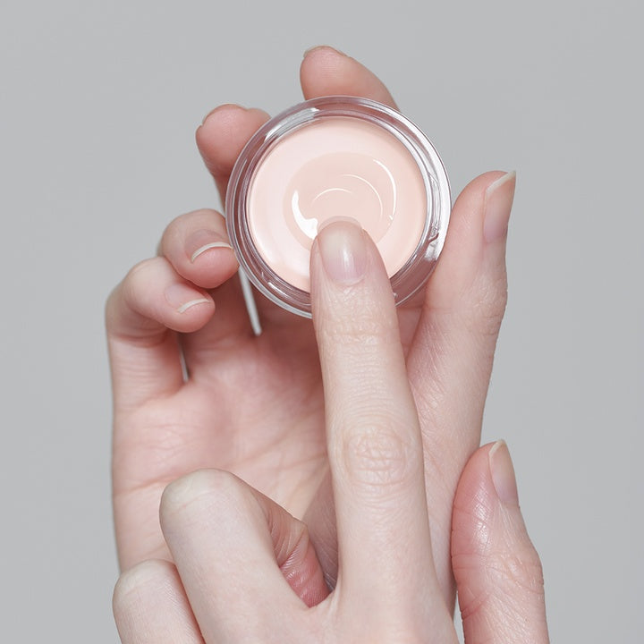 【Glow】Not Dry Concealer