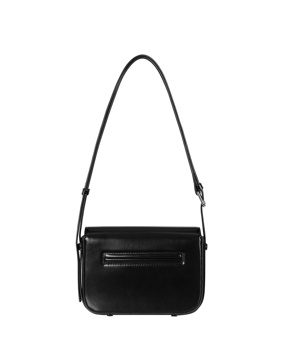 ★Stand Oil★ Riddle Bag (3colors)
