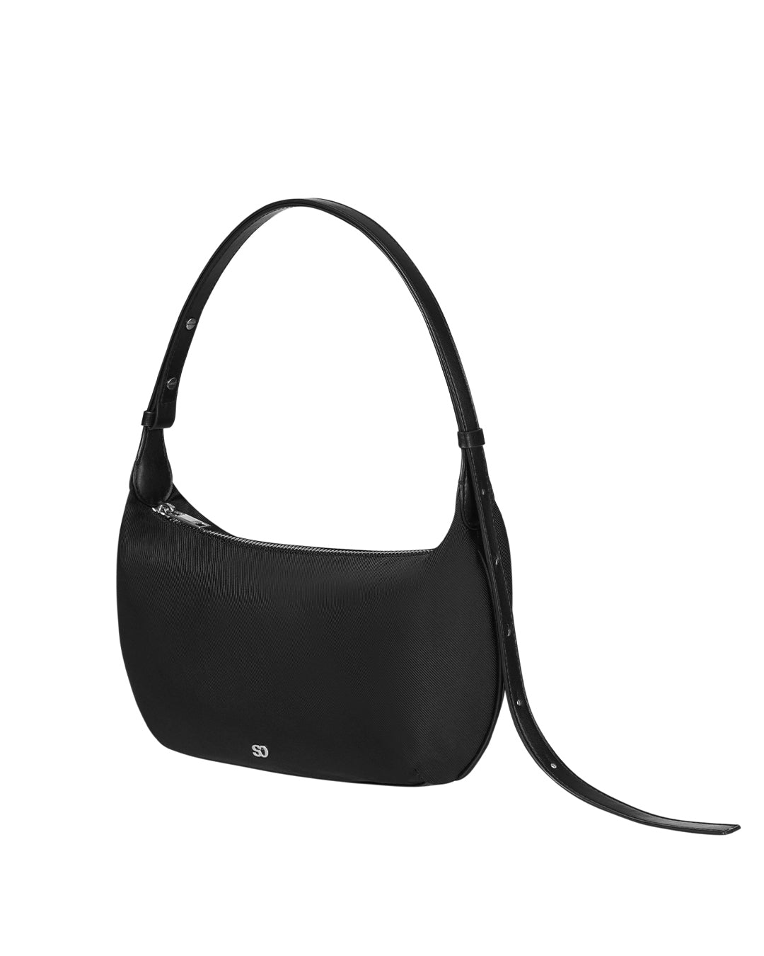 ★Stand Oil★ Kitten Bag (3colors)