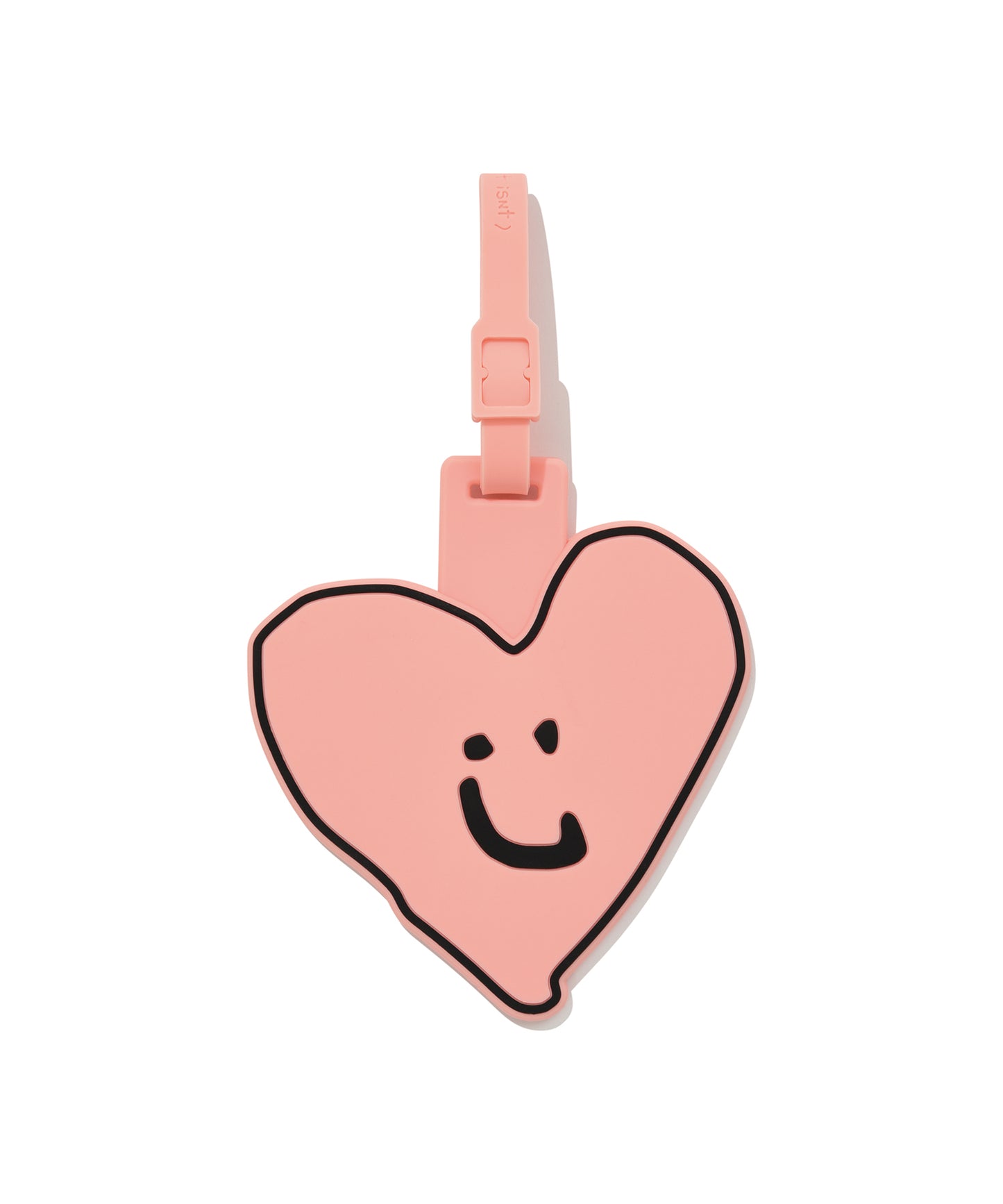 ★What it isNt★ Luggage Tag (3colors)