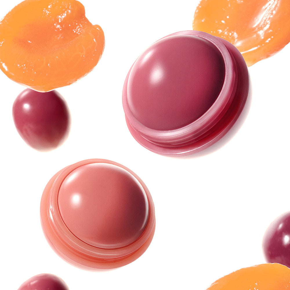 [Set]【Romand】Juicy Roll Cheek (Zo & Friends)