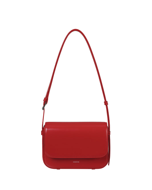 ★Stand Oil★ Riddle Bag (3colors)
