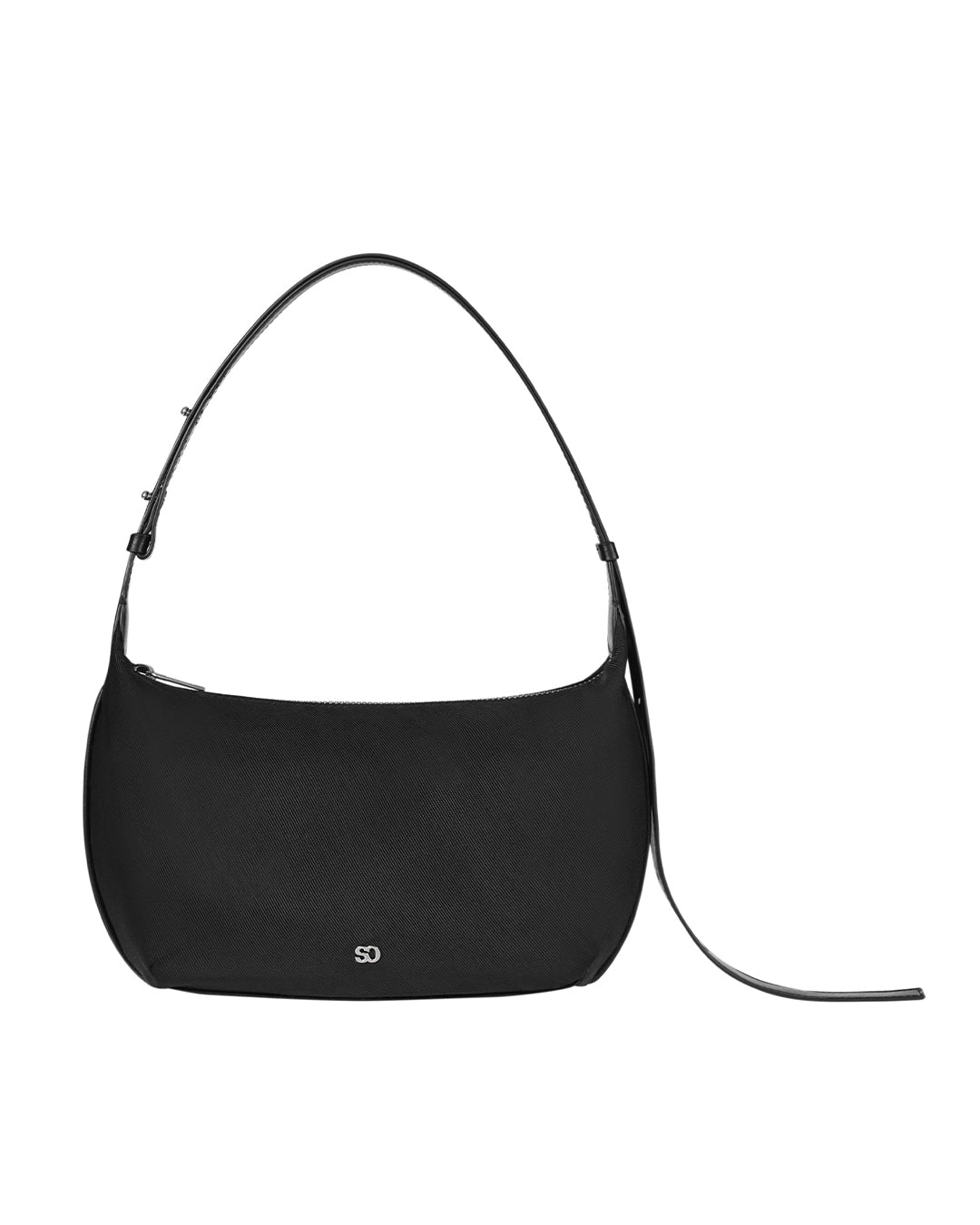 ★Stand Oil★ Kitten Bag (3colors)