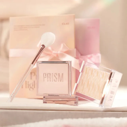 ★Clio★ Prism Highlighter (Sunshine Laundry)