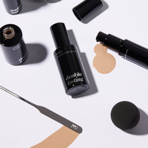 ★Etude House★ Double Lasting Foundation