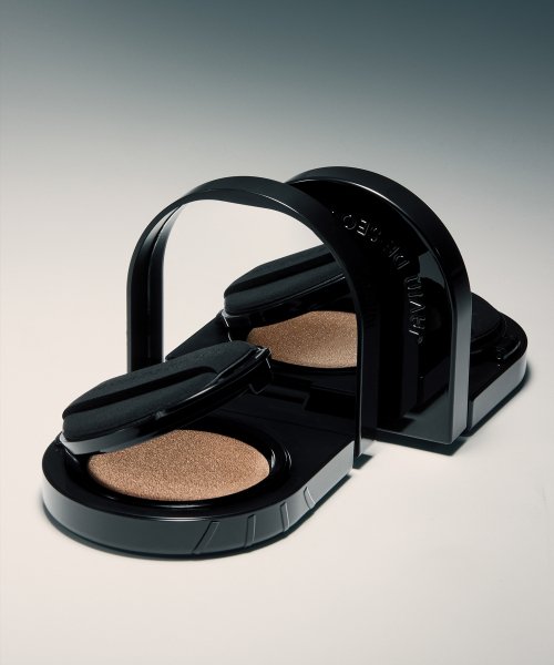 ★Javin De Seoul★ Wink Cushion Glow