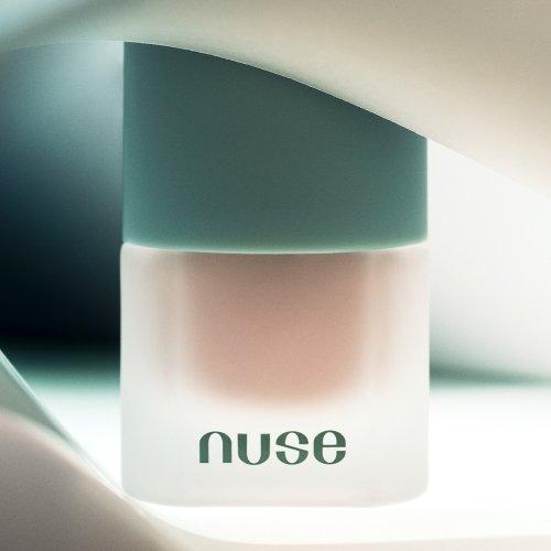 ★Nuse★ Liquid Care Cheek