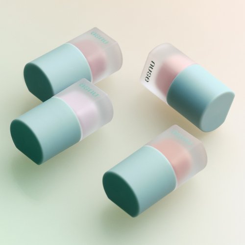 ★Nuse★ Liquid Care Cheek