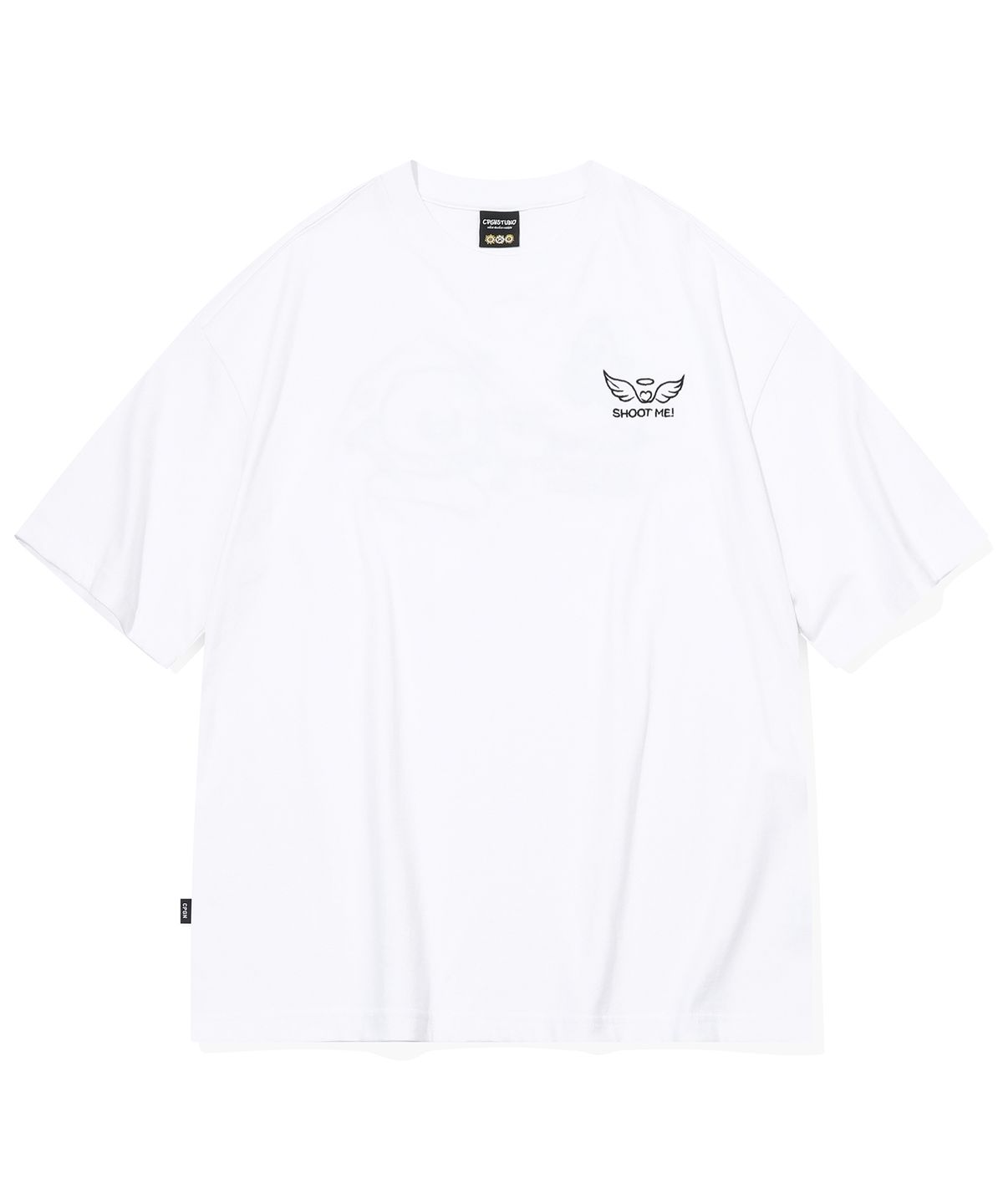 [Collab]【CPGN Studio】KAFSA12 (Kakao Friends Choonsik)