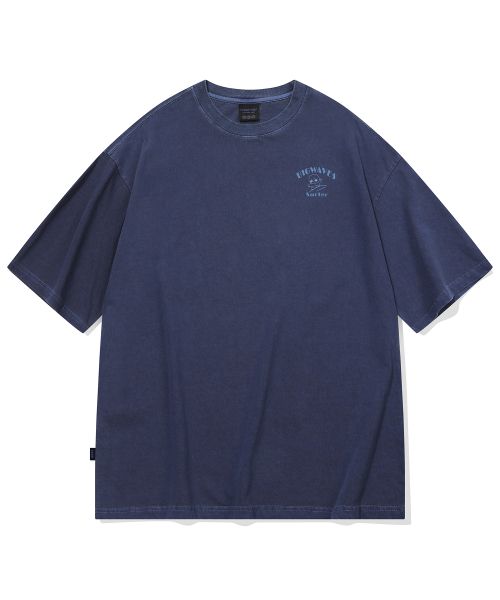 [Collab]【CPGN Studio】KAFSA21 (Kakao Friends Choonsik)